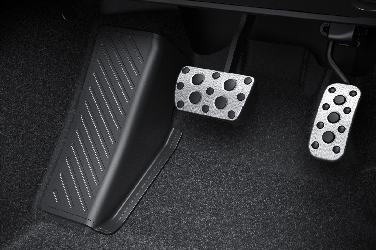 gryaris_usability_img03