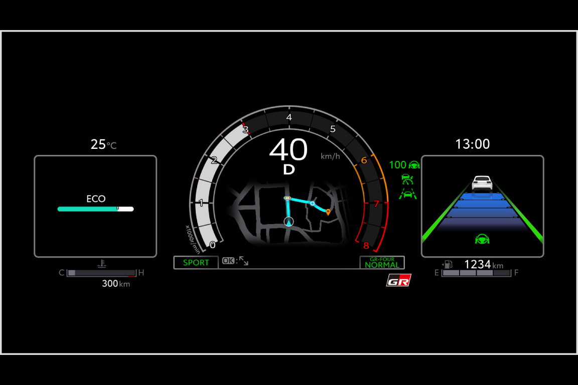 gryaris_usability_img09