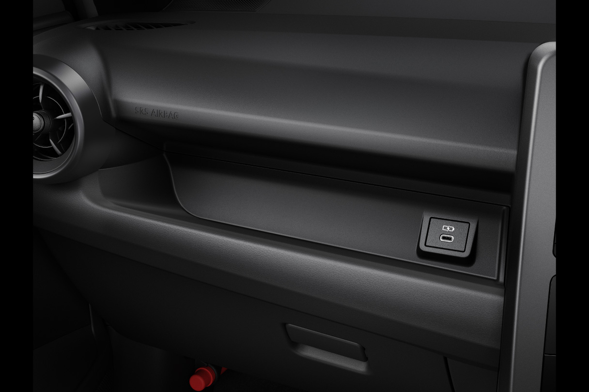 gryaris_usability_img25