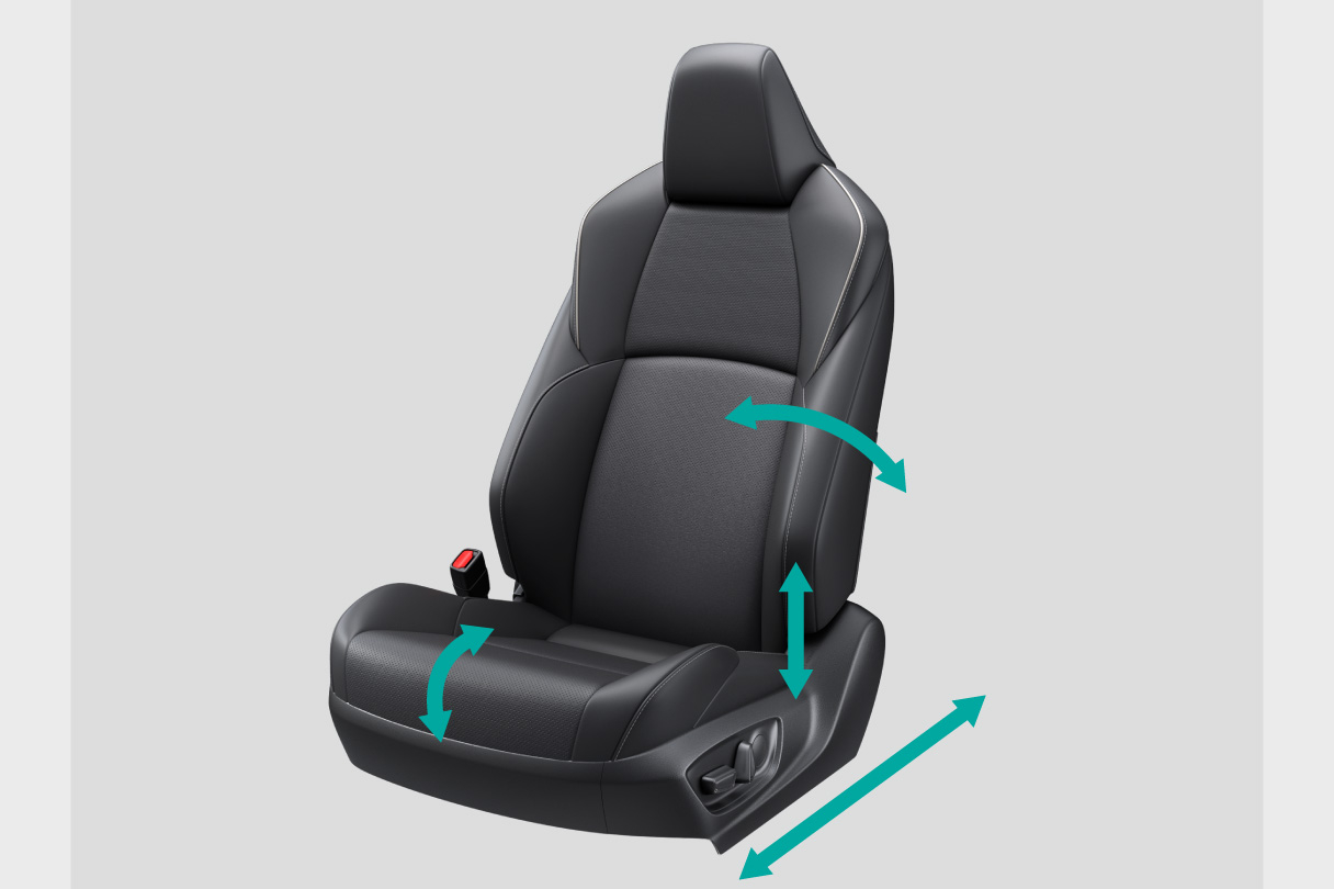 bz4x_usability_img08