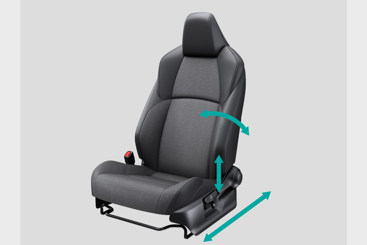 bz4x_usability_img09