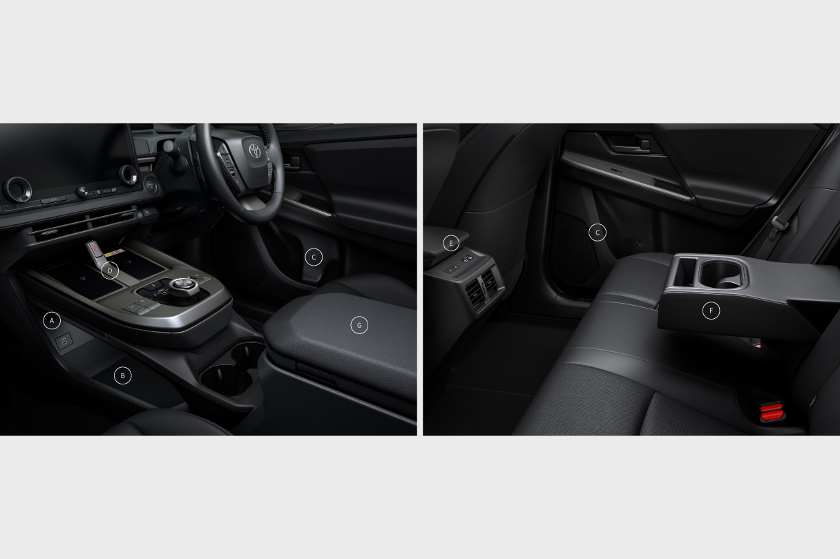 bz4x_usability_img26