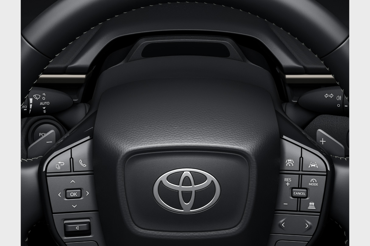 bz4x_performance_img04