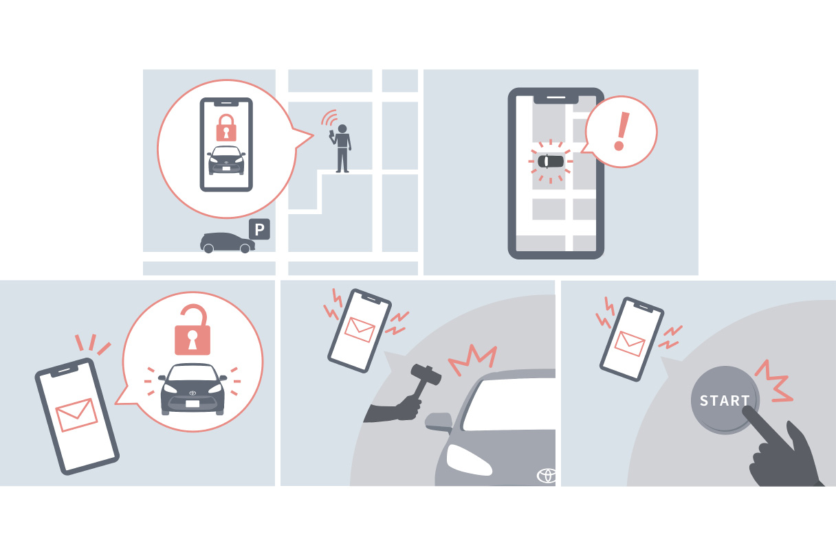 bz4x_connected_img10