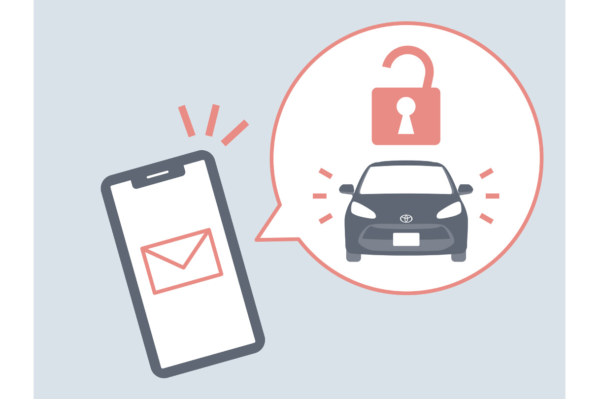 bz4x_connected_img13