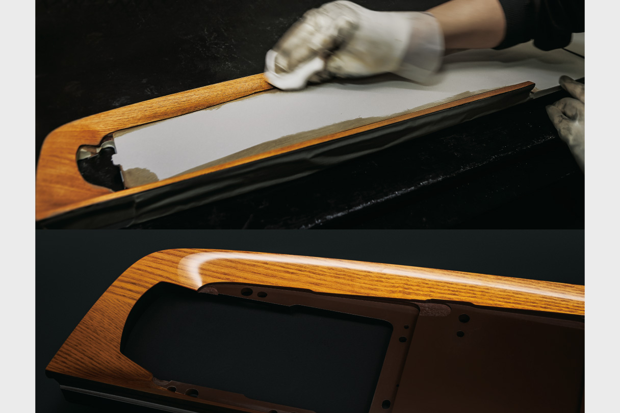 century_design_img20