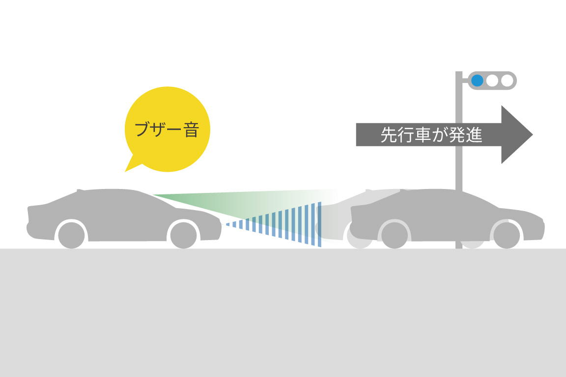 century_safety_img14