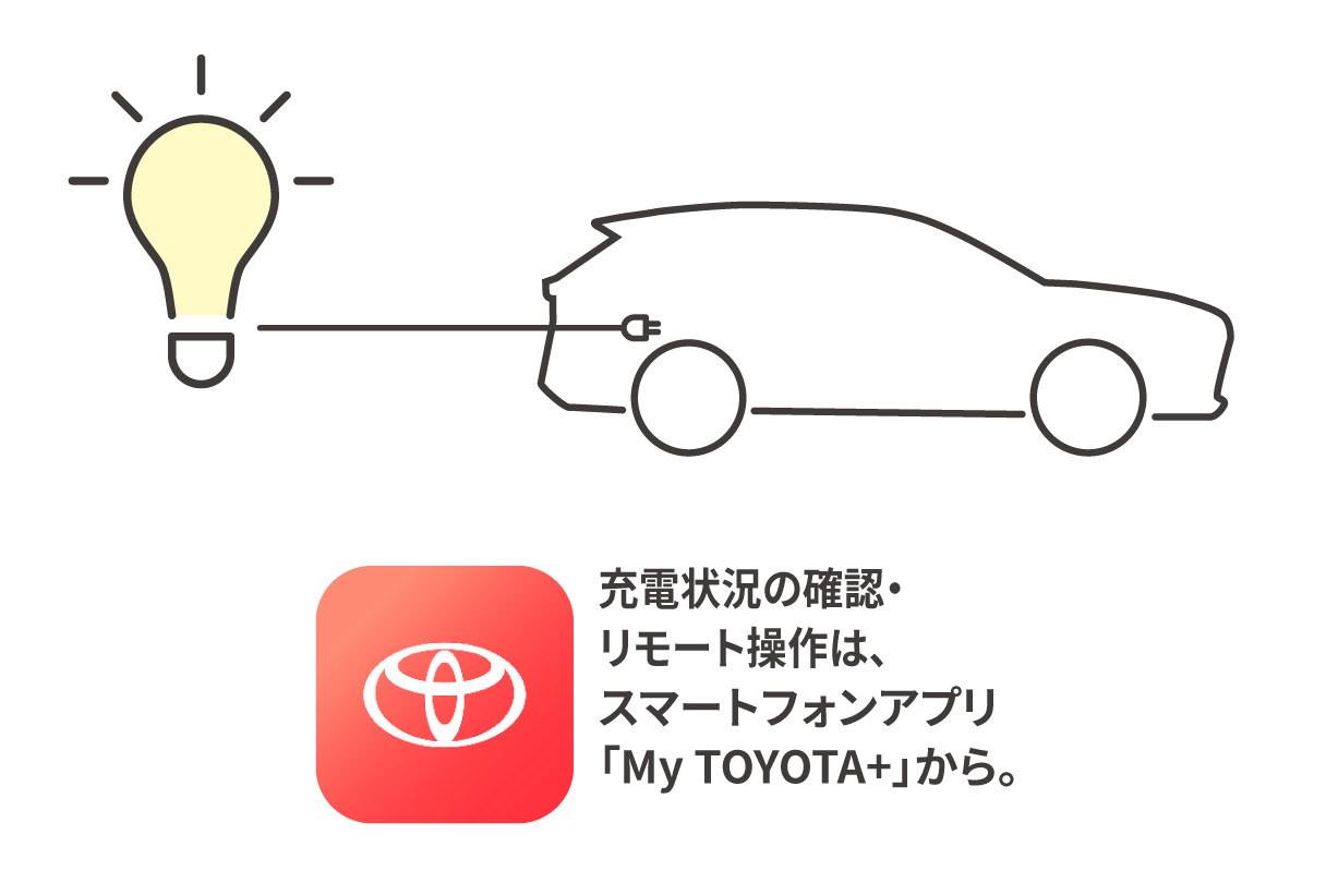 harrier_performance_img03