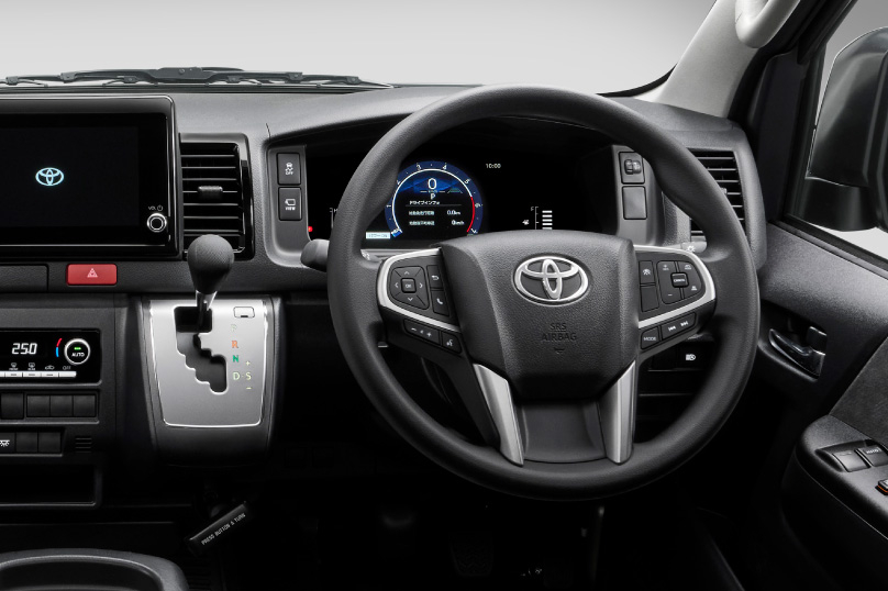 hiacewagon_top_img04