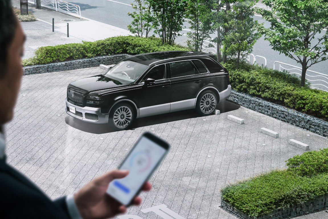 centurynewbt_design_img01