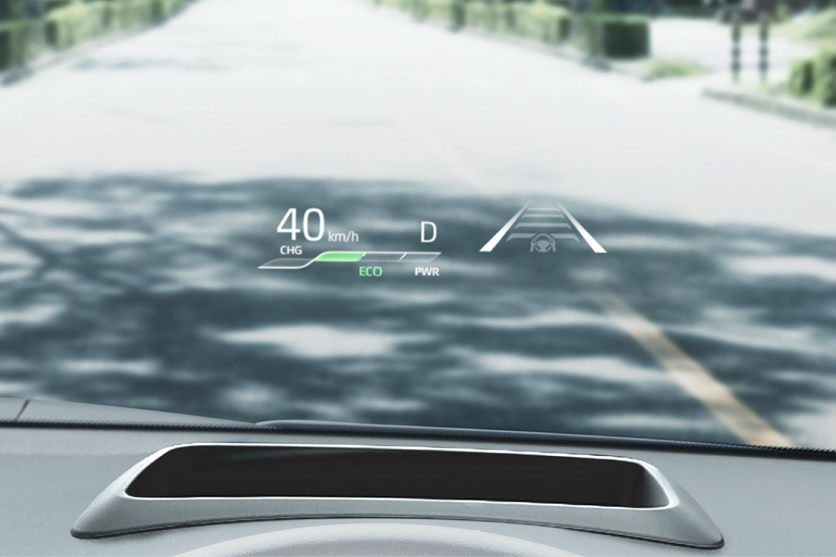 yaris_usability_img09