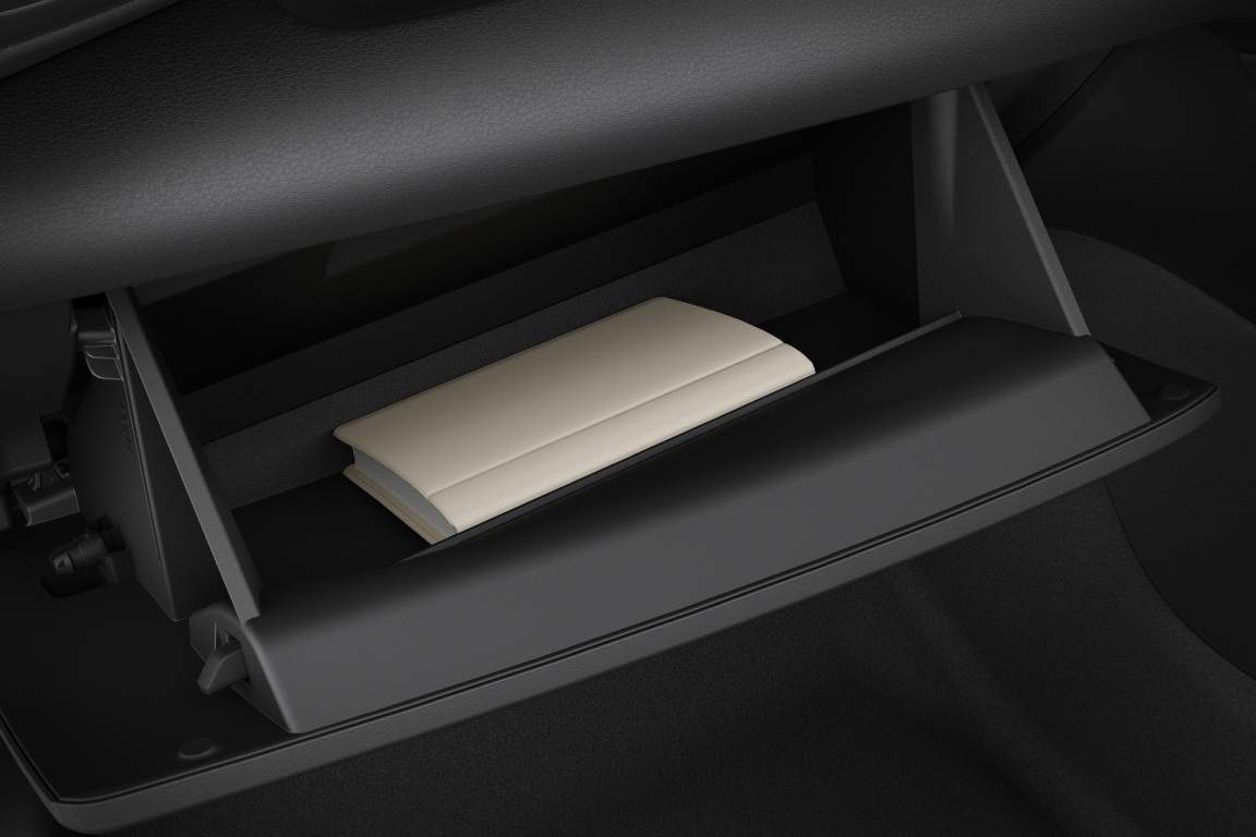 yaris_usability_img22