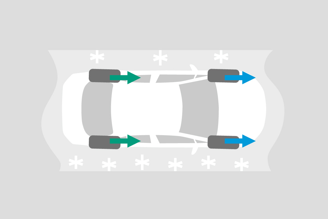 yariscross_performance_img17