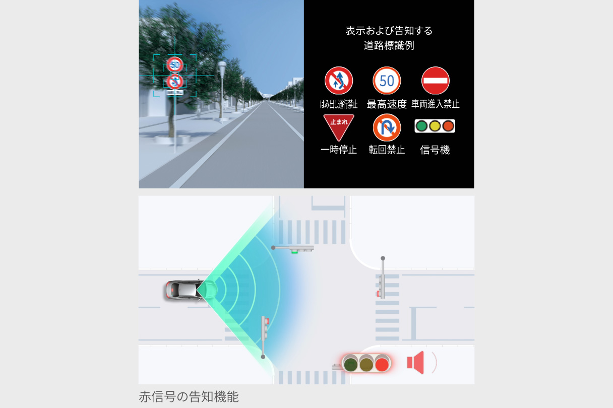 yariscross_safety_img13