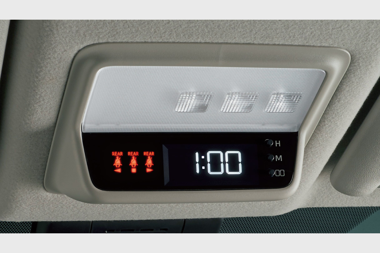 jpntaxi_safety_connected_img25