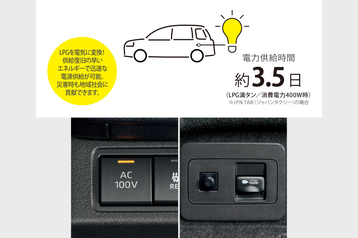 jpntaxi_performance_img07