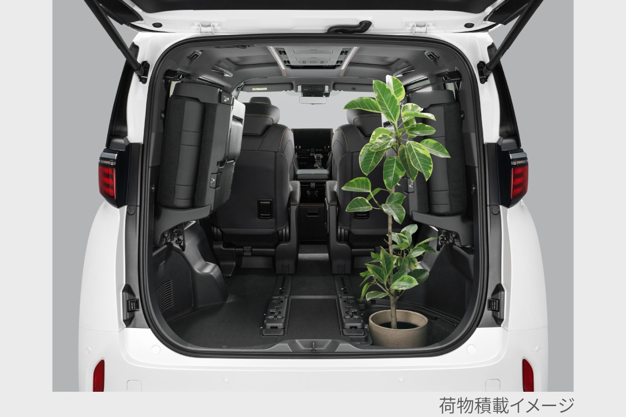 alphard_usability_img79