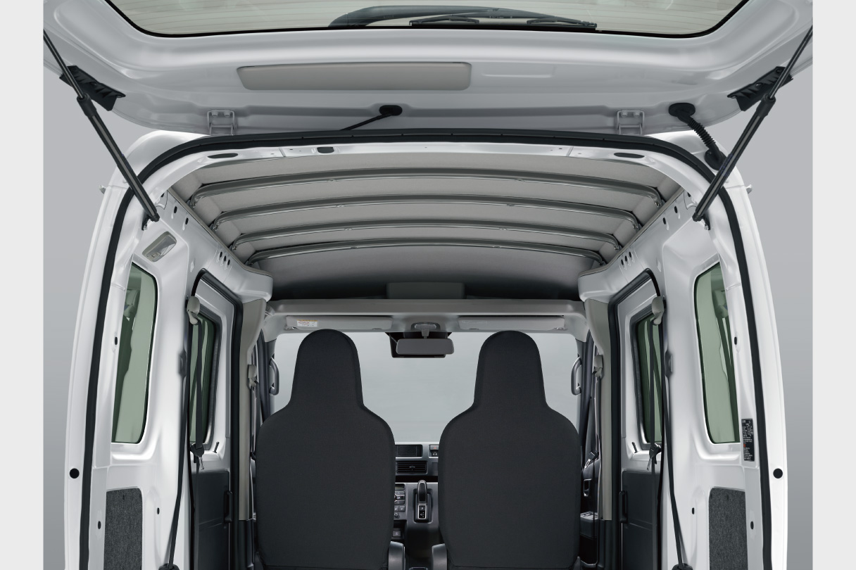 pixisvan_bev_img06