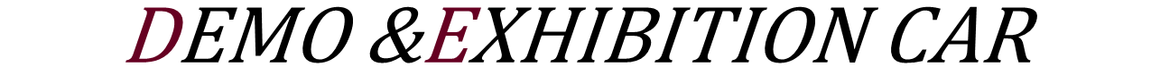 tennjisijyou