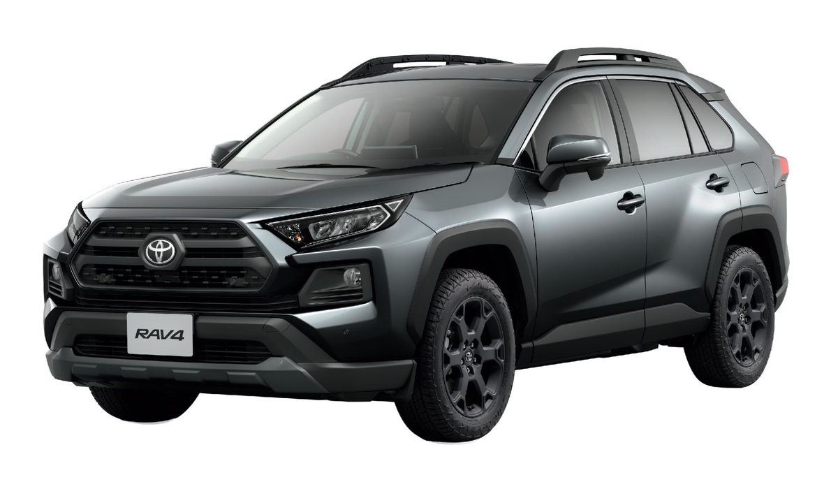Color 1g3 toyota