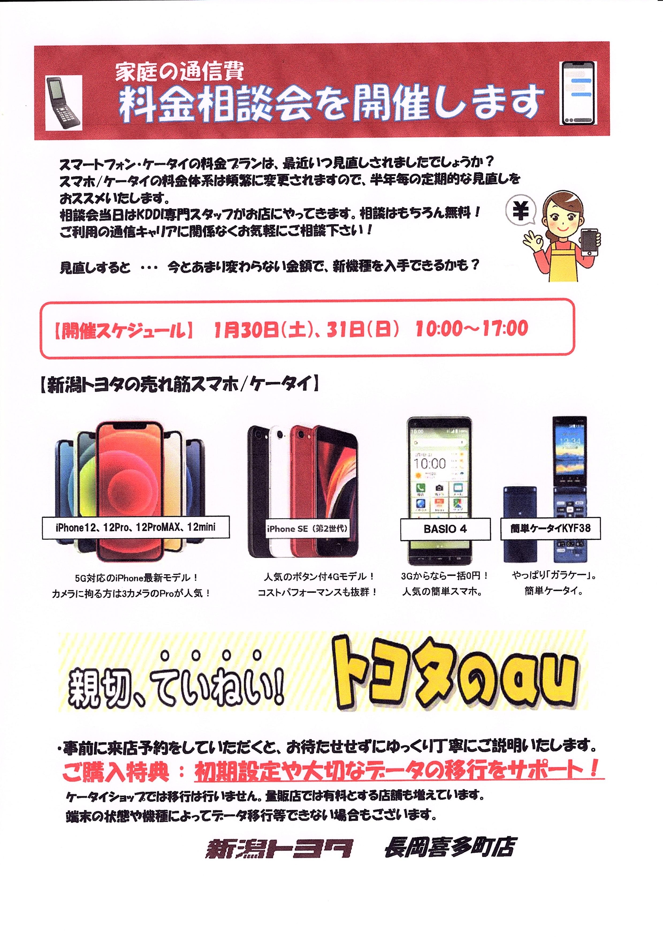 どうする 携帯プラン どうする 携帯プラン