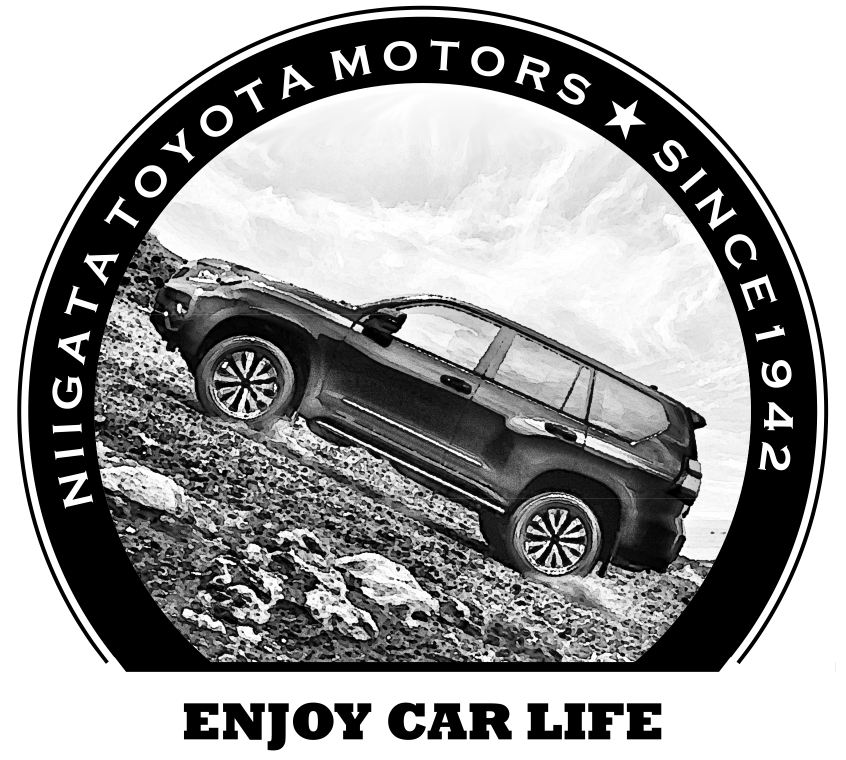 採用情報 新潟トヨタ自動車株式会社