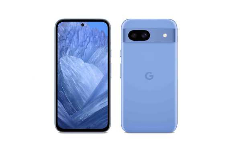 Pixel8a