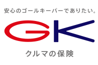 GK