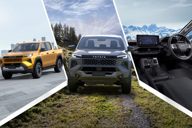 ハイラックスメーカーサイト誘導用バナー【web_1520_570】