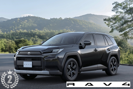 RAV44