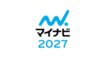 mynavi2027