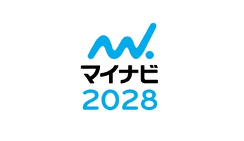 mynavi2028